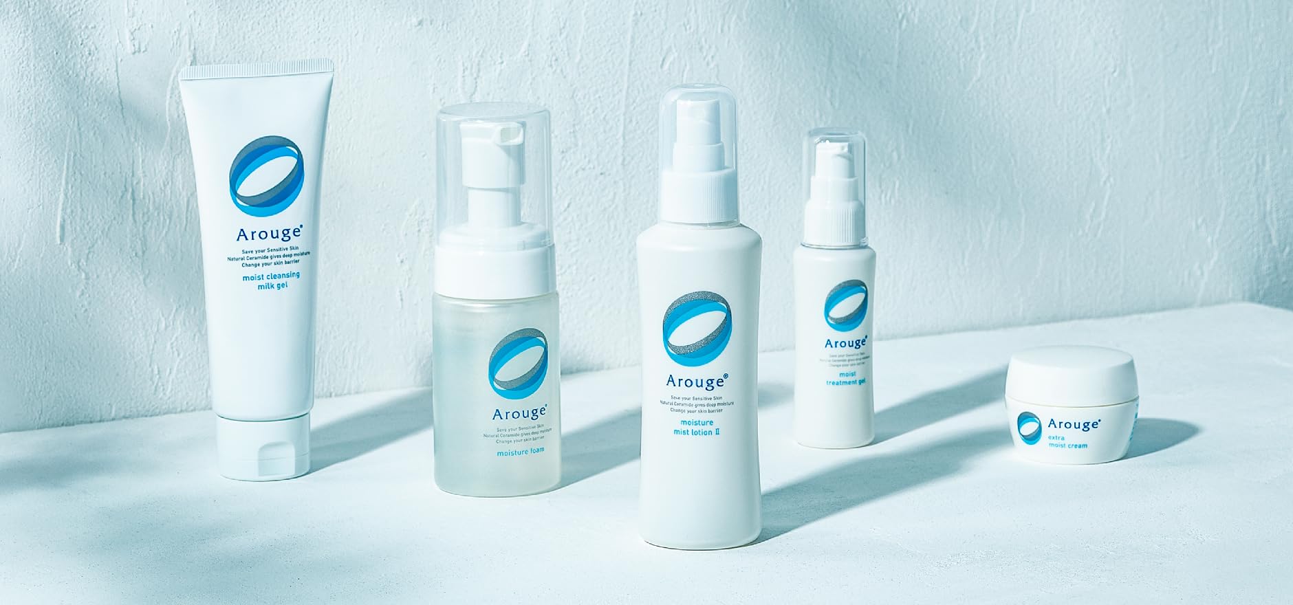 Amazon | 全薬工業 アルージェ モイスチャー ミストローション II